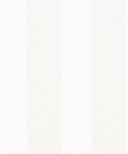 Marburger Tapete 9492 10,05 x 0,53 m Patent 3D Eurorolle 2025